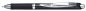 Preview: Pentel energel roller xm blp77ax schwarz permanent - Pentel-blp77ax-0884851019837