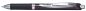 Preview: Pentel energel roller xm blp77bx rot permanent - Pentel-blp77bx-0884851019851