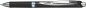 Preview: Pentel energel roller xm blp77cx blau permanent - Pentel-blp77cx-0884851019875