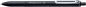 Preview: Pentel kugelschreiber izee 1mm bx470-a schwarz - Pentel-bx470-a-0884851041173