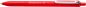 Preview: Pentel kugelschreiber izee 1mm bx470-b rot - Pentel-bx470-b-0884851041180