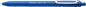 Preview: Pentel kugelschreiber izee 1mm bx470-c blau - Pentel-bx470-c-0884851041197