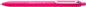 Preview: Pentel kugelschreiber izee 1mm bx470-p pink - Pentel-bx470-p-0884851041227