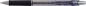 Preview: Pentel kugelschreiber feel-it 1mm bx480-a schwarz - Pentel-bx480-a-0884851028679