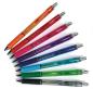 Preview: Pentel kugelschreiber feel-it 1mm bx480-c blau - Pentel-bx480-c-0884851028693-02.jpg