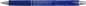 Preview: Pentel kugelschreiber feel-it 1mm bx480-c blau - Pentel-bx480-c-0884851028693