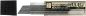 Preview: Pentel minen hb c25-hbxn 0,5mm 30 stück - Pentel-c25-hbxn-0072512007631