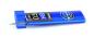 Preview: Pentel bleistiftmine ainstein 0.5mm c275-hbo schwarz/40 stück hb - Pentel-c275-hbo-4902506269249-02.jpg