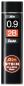 Preview: Pentel minen ainstein 2b c279-2bo 0,9mm 36 stück - Pentel-c279-2bo-4902506269379