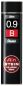 Preview: Pentel minen ainstein b c279-bo 0,9mm 36 stück - Pentel-c279-bo-4902506269386