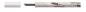 Preview: Pentel minen b c323-b 0,3mm 12 stück - Pentel-c323-b-3474370323026