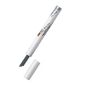 Preview: Pentel bleistiftminen 0.5mm c525 hbx schwarz/12 stück - Pentel-c525-hbx-0072512074596