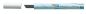 Preview: Pentel minen 2b c727-2b 0,7mm 12 stück - Pentel-c727-2b-7612532051905