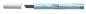 Preview: Pentel minen h c727-h 0,7mm 12 stück - Pentel-c727-h-3474370727084