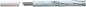Preview: Pentel bleistiftminen super 0.7mm c727-hb schwarz/12 stück - Pentel-c727-hb-3474370727824