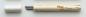 Preview: Pentel minen 2b c929-2b 0,9mm 12 stück - Pentel-c929-2b-3474370929044