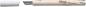 Preview: Pentel minen hb c929-hb 0,9mm 12 stück - Pentel-c929-hb-3474370929822