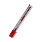 Preview: Pentel ersatzminen 2mm ch2-bo rot, 2 stück - Pentel-ch2-bo-3474370122032