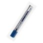 Preview: Pentel ersatzminen 2mm ch2-co blau, 2 stück - Pentel-ch2-co-3474370122025