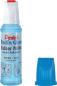 Preview: Pentel klebstoff 30 ccm er153-s 30ml - Pentel-er153-s-4902506048660