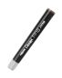 Preview: Pentel pocket brush refill fp10-spo sepia 4 stück - Pentel-fp10-spo-0884851033031