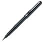 Preview: Pentel pocket brush pen gfkp3-no grau - Pentel-gfkp3-no-0884851034205