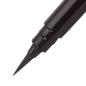 Preview: Pentel pocket brush pen gfkp3-spo sepia - Pentel-gfkp3-spo-0884851034199-02.jpg