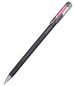 Preview: Pentel roller hybrid dual metallic k110-dax schwarz/metallic rot 1.0mm - Pentel-k110-dax-0884851024541