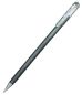 Preview: Pentel roller hybrid dual metallic k110-dzx silber 1.0mm - Pentel-k110-dzx-0884851024619