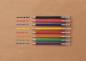 Preview: Pentel gel-tintenroller mattehop k110-vvx mattehop violett - Pentel-k110-vvx-0884851059888-03.jpg