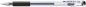 Preview: Pentel roller hybrid 0,8mm k118-ao schwarz - Pentel-k118-ao-3474377922499
