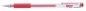 Preview: Pentel roller hybrid 0,8mm k118-bo rot - Pentel-k118-bo-3474377922505