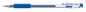 Preview: Pentel roller hybrid 0,8mm k118-co blau - Pentel-k118-co-3474377922512