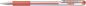 Preview: Pentel roller hybrid 0,8mm k118-me metallic-bronze - Pentel-k118-me-3474377923151