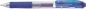 Preview: Pentel hybrid gel grip k157-c blau - Pentel-k157-c-3474377922420