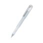 Preview: Pentel roller hybrid gel grip 1.0mm k230-wo weiss - Pentel-k230-wo-4902506067227