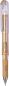 Preview: Pentel roller hybrid gel grip 1.0mm k230-xo gold - Pentel-k230-xo-3474377923694-02.jpg