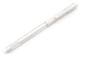 Preview: Pentel roller hybrid gel grip 1.0mm k230m3xzw gold, silber, weiss - Pentel-k230m3xzw-7610924160365-03.jpg