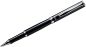 Preview: Pentel roller energel 0,7mm k611a-lr7a schwarz - Pentel-k611a-lr7a-4711577022864
