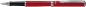Preview: Pentel engergel roller sterling k611ba rot - Pentel-k611ba-4711577034553