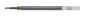 Preview: Pentel patrone hybrid dx k230 kfr10-zx silber metallic - Pentel-kfr10-zx-0072512141458