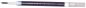 Preview: Pentel patrone hybrid dx k230 kfr10mcx blau metallic - Pentel-kfr10mcx-0072512141274