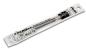 Preview: Pentel energel mine 0.7mm lr7-ax schwarz - Pentel-lr7-ax-0072512167045-02.jpg