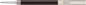 Preview: Pentel patronen energel 0.7mm lr7-bgx burgund - Pentel-lr7-bgx-0884851052469