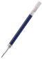 Preview: Pentel energel mine 0.7mm lr7-cx blau - Pentel-lr7-cx-0072512167106
