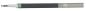 Preview: Pentel energel mine 0.7mm lr7-dx grün - Pentel-lr7-dx-0072512203040-02.jpg