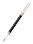 Preview: Pentel energel mine 0.7mm lr7-ex braun - Pentel-lr7-ex-0884851025623