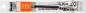 Preview: Pentel energel mine 0.7mm lr7-fx orange - Pentel-lr7-fx-0884851009074-02.jpg