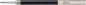 Preview: Pentel patronen energel 0.7mm lr7-nx grau - Pentel-lr7-nx-0884851052490