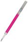Preview: Pentel energel mine 0.7mm lr7-px pink - Pentel-lr7-px-0884851009104